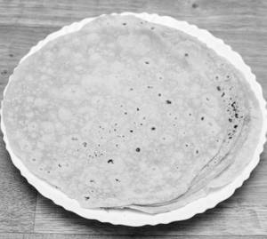 Chapati