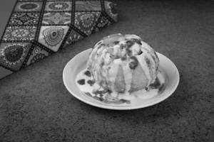 Raj Kachori