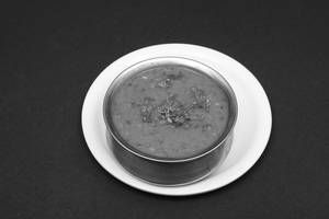 Dal Fry