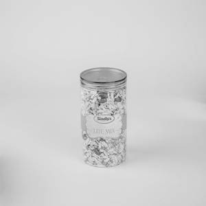 Lite Mix 200G