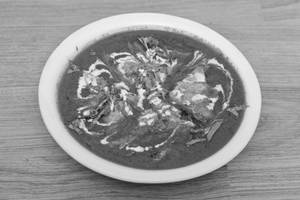 Paneer Takatak
