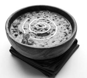 Dal Makkhani