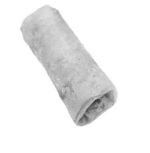 Single Egg Roll