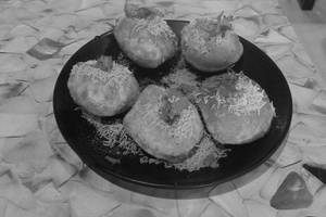 Sev Puri