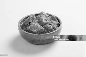 Mutton Handi