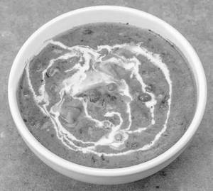 Paneer Lababdar