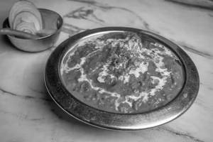 Chicken Maharaja