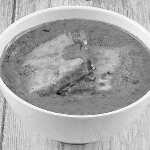 Paneer Lababdar