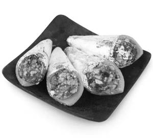 Kaju Pan