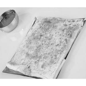 Ceylon Parotta Non Veg(2)