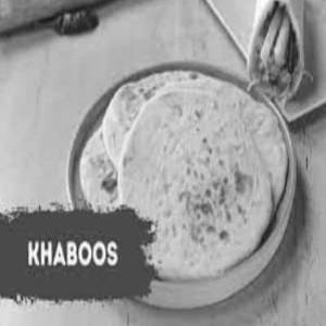 Khaboos