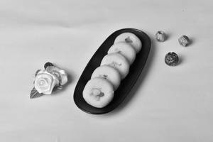 Kesar Peda [500gm]