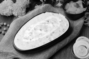 Navratan Korma
