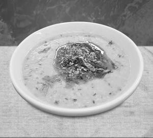 Dal Tadka
