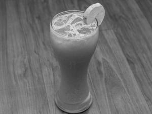 Water Melon Juice