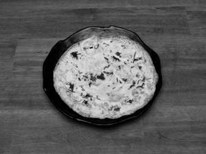 Egg Omelette