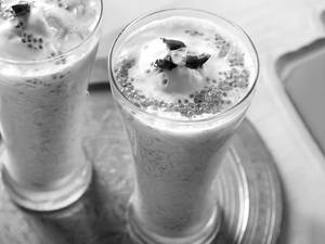 Royal Faluda (250ml)