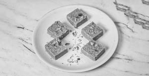 Shahi Kalakand (5 Pieces)