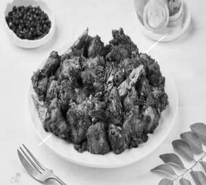 Kadal chicken