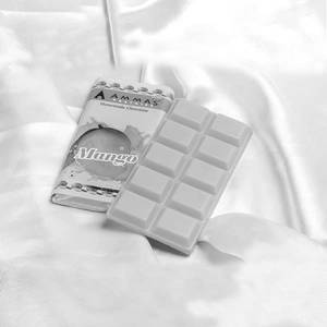 Mango Chbar
