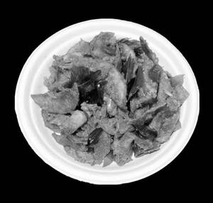 Masala Diamond Cuts (200 Gm)