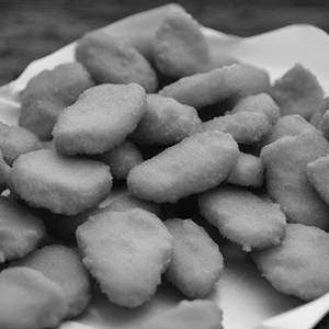 Chicken Nuggets