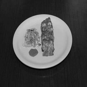 Paneer Tikka