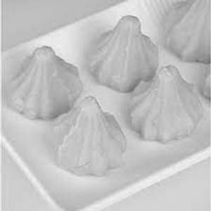Kesar Modak 500 Gms