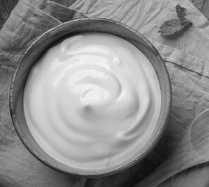 Dahi