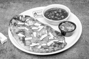 Paneer Onion