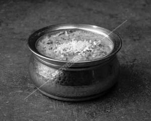 Egg Masala