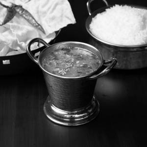 Rasam