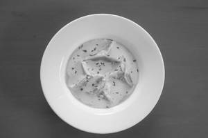 Ravioli Pasta