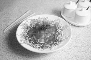 Veg American Chopsuey