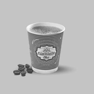 Filter Coffee
