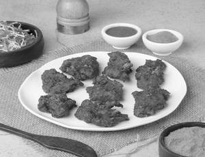 Macchi Amritsari