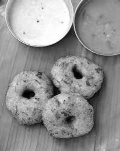 Vada