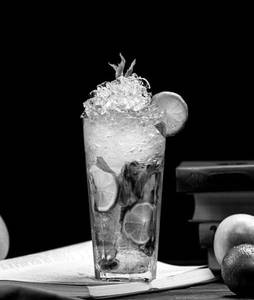 Sweet Lime Juice (700 Ml)