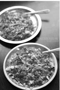 Veg Kaalan