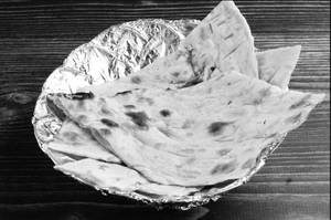 Naan