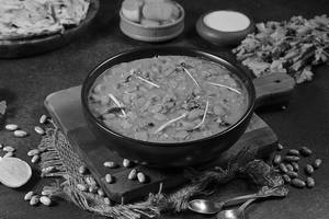 Rajma