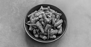 Chilli Baby Corn