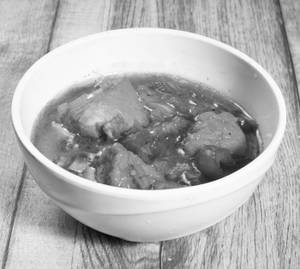 Boneless Chicken Manchurian (8 Pcs)
