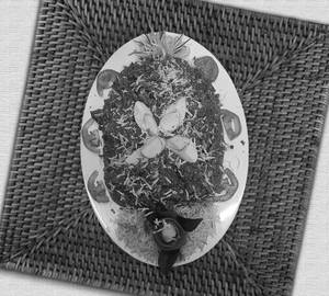 Murg mussullum