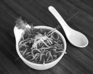 Veg Manchow Soup
