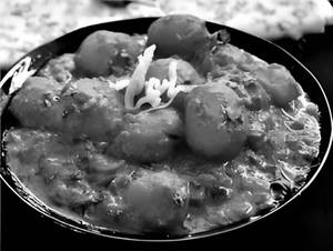 Dum Aloo