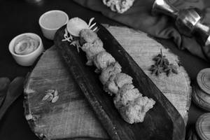 Tandoori Gobi