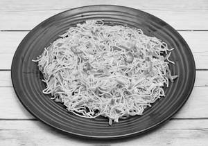 Veg Noodles