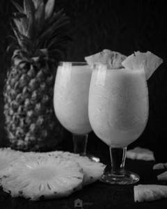 Pineapple [250ml]