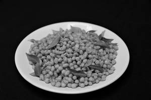 Kara Boondi